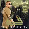 Stream & download Sex In The City - Single