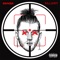 Killshot - Eminem lyrics