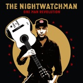 Tom Morello: The Nightwatchman - Battle Hymns