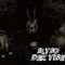 Raige - Slyso lyrics