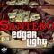 Santero - Edgar Light lyrics