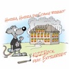 Hurra, hurra, die Schule brennt (feat. Extrabreit) - Single