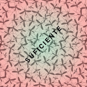 Suficiente - Single