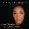 Come Sunday (feat. Cyrus Chestnut) - Single album lyrics, reviews, download