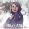 Christmas: A Season of Love (Deluxe Video Edition) album lyrics, reviews, download