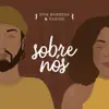 Stream & download Sobre Nós - Single