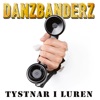 tystnar i luren - Single