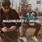 Madness (feat. JRDN) - Single