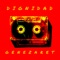 Dignidad - Genezaret lyrics