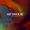 Body Control - HOT SINCE 82 & JAMIE JONES