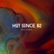 Be Strong (feat. Rudimental) - Hot Since 82 lyrics