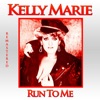 Run to Me - Single