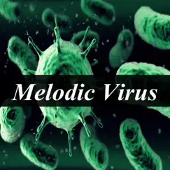 Melodic Virus by Drone Beats, Danyel Beats & The Bapor Beats album reviews, ratings, credits