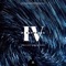 Sage - ASCENDERMusic lyrics