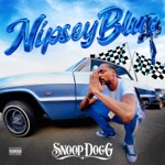 Nipsey Blue by Snoop Dogg