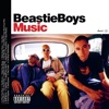 Beastie Boys - So What'Cha Want