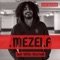 .Mezelf (feat. Willie Wartaal) - Major Dreamin' lyrics