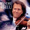 André Rieu - An der schönen blauen Donau