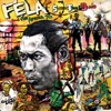 Fela Kuti - Colonial Mentality