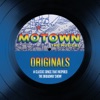 Motown the Musical Originals: 14 Classic Songs That Inspired the Broadway Show!