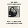 Willie Nelson, Bobbie Nelson & David Ritz - Me and Sister Bobbie: True Tales of the Family Band (Unabridged)