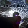 The Same Night (feat. The Desert Baby) - Single album lyrics, reviews, download