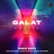 Galat Hogeya - Rishi Rich, Sukriti Kakar & Mumzy Stranger lyrics