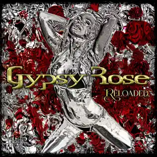 last ned album Gypsy Rose - Reloaded
