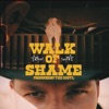 Bugbee - Walk of Shame