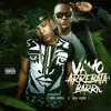 Vamo Arrebata El Barrio - Single album lyrics, reviews, download