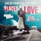 Place of Love (feat. Mr. V) - Carlos Francisco lyrics