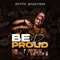 Be Proud (Remix) [feat. Magasco, Vernyuy Tina, Awu, Kameni, Gasha & Mr. Leo] artwork