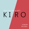 Kiro (From 