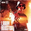 Larry - Booster