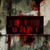 After Blood (Electro Front Mix) - Single