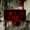 Uhri - After Blood @Uhrimusic