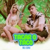 Tacar o Taco - Single