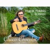 Choco Chocolate - Single