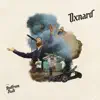 Oxnard album lyrics, reviews, download