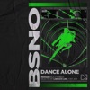 Dance Alone - Single