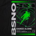 Dance Alone