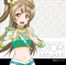 No brand girls(KOTORI Mix) - Kotori Minami(CV.Aya Uchida) lyrics