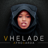 AfroSarda - Vhelade