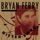 Bryan Ferry-Alphaville