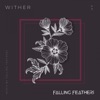 W I T H E R - Single