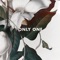 Only One (feat. B. Lewis) artwork