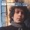 Bob Dylan - Visions Of Johanna