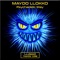 Alien Code - Maydo LLokko lyrics