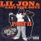 Lil Jon & The East Side Boyz, Elephant Man, Busta Rhymes, Ying Yang Twins - Get Low Remix