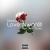 Love Nwantiti (Remix) [feat. CKay] - Single